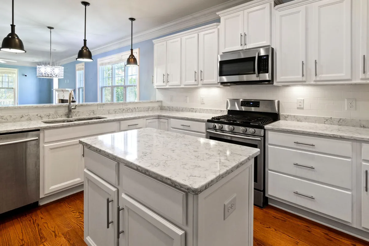 Filth & Squalor Cleanup in Kingsley, MI